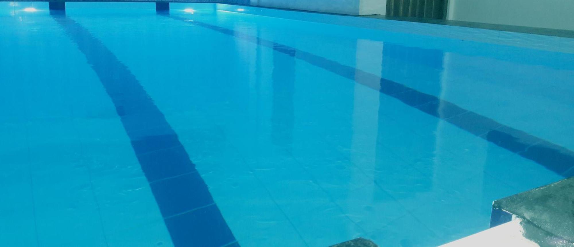 Family Resort Udawalawe Kültér fotó